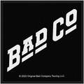 BAD COMPANY / EST. 1973 (SP) []