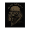 BLACK SABBATH / US TOUR 1978 (SP) []
