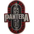 PANTERA / FAR FROM (SP) []