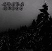 /SOLUS GRIEF / With a Last Exhale