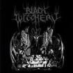 /BLACK WITCHERY / Desecration of the Holy Kingdom