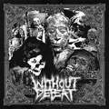 WITHOUT DEFEAT / Absurd World (digi) []