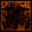 /CONCILIUM / Sky Bvrial (digi)