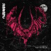/VULVANIC / ブ​ラ​ッ​ク​エ​ン​ジ​ェ​ル​の​色​合​い / 秘​密​の​夜​の​殺​人​者 (LP)