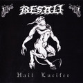 BESATT / Hail Lucifer []