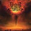 /BEYOND THE GATES / Beyond the Gates