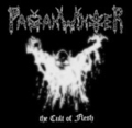 PAGAN WINTER / The Cult of Flesh []