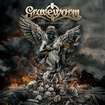 /GRAVEWORM / Killing Innocence