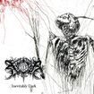 /XASTHUR / Inevitably Dark  (2CD)