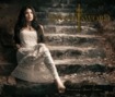 HEAVY METAL/DIVINE SWORD / Beyond Reality (2CD/digi) (2020 reissue) ついに再発！メキシコメロディックパワートップ！