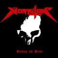 VOMITOR / Bleeding the Priest  []