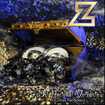HEAVY METAL/ Z / Del pacto al veredicto：las cintas perdidas