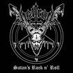 THRASH METAL/HELLROT / Satan's Rock N' Roll