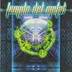 HEAVY METAL/V.A. / templo del metal - CAPITULO 01 (メキシコ・メタルのComp！)