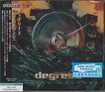 HEAVY METAL/DEGREED / Public Address （国内盤）
