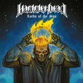 HAMMERHEAD / Lords of the Sun []