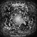 NECROFIER / Prophecies of Eternal Darkness []