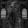 UNDERGANG / SPECTRAL VOICE / wSplitx (EՁj []