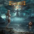 EVERMORE / In Memoriam (NEW !!) []