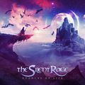 THE SILENT RAGE / Nuances of Life (digi) []