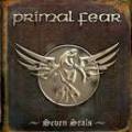 PRIMAL FEAR / Seven Seals (digi) []