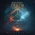 DEGREES OF TRUTH / Alchemists (digi) []