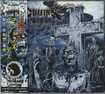 JAPANESE BAND/COFFINS / Buried Death (2020 reissue)