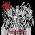 SURRENDER OF DIVINITY / Manifest Blasphemy []