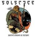 SOLSTICE / Death's Crown is Victory []