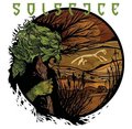 SOLSTICE (UK) / White Horse Hill@idigi) []