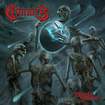 /ENTRAILS / World Inferno (slip/2023 reissue)