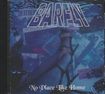 HEAVY METAL/BARFLY / No Place Like Home (boot)　GRIM REAPER ニック・ボウコット