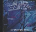 BARFLY / No Place Like Home (boot)@GRIM REAPER jbNE{ERbg []