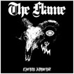 /THE FLAME / Fiery Advent (digi)