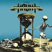 HEAVY METAL/HAUNT / Flashback 