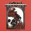 HEAVY METAL/HAUNT / Beautiful Distraction 