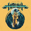 HEAVY METAL/HAUNT / Golden Arm (NEW !!)