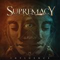 SUPREMACY / Influence (ăfBAXHRA2ndI) []