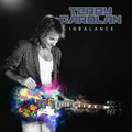 TERRY CAROLAN / Inbalance (2023 reissue) MelodicRock ClassicsI []