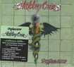 HEAVY METAL/MOTLEY CRUE / Dr.Feelgood (digi/remaster/2022 reissue)