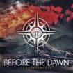 /BEFORE THE DAWN / Stormbringers (digi)