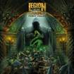 /LEGION OF THE DAMNED / Poison Chalice (2CD/digi)