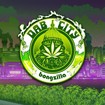 /BONGZILLA / Dab City (digi) NEW!