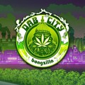 BONGZILLA / Dab City (digi) NEW! []