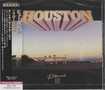 HEAVY METAL/HOUSTON / Relaunch III (国内盤）