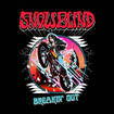 HEAVY METAL/SNOWBLIND / Breakin' Out　