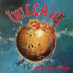 HEAVY METAL/VULCAIN / Rock N Roll Secours + La Dame de Fer (digi) (2018 reissue)