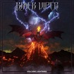 THRASH METAL/BLACK VIPER / Volcanic Lightning (LP/Blue vinyl)