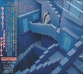 LUKE MORLEY / Songs From The Blue Room () []