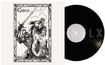 HEAVY METAL/CERES / Tyrant’s Rise (LP)